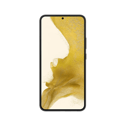 Samsung Galaxy S22 Plus