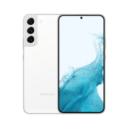 Samsung Galaxy S22 Plus