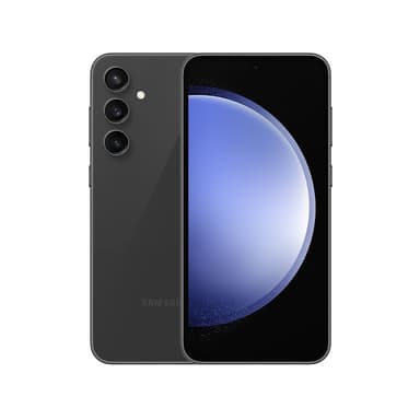 Samsung Galaxy S23 FE Samsung Galaxy S23 FE