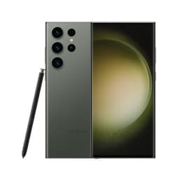 Samsung Galaxy S23 Ultra