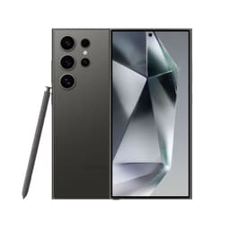 Samsung Galaxy S24 Ultra