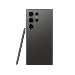 Samsung Galaxy S24 Ultra