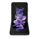 Samsung Galaxy Z Flip3 5G