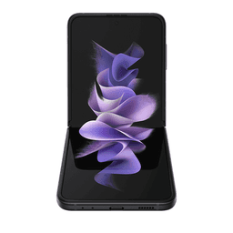 Samsung Galaxy Z Flip3 5G