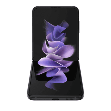 Samsung Galaxy Z Flip3 5G Samsung Galaxy Z Flip3 5G