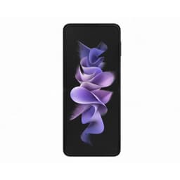 Samsung Galaxy Z Flip3 5G