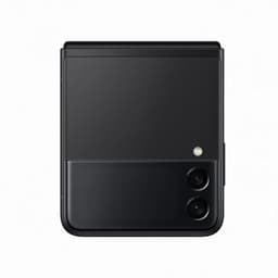 Samsung Galaxy Z Flip3 5G