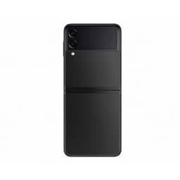 Samsung Galaxy Z Flip3 5G