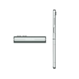 Samsung Galaxy Z Flip5