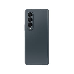 Samsung Galaxy Z Fold4