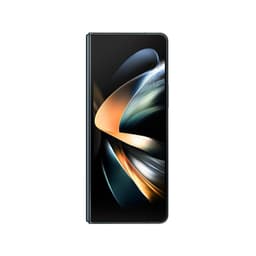 Samsung Galaxy Z Fold4