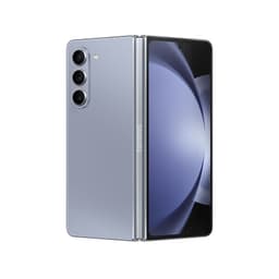 Samsung Galaxy Z Fold5