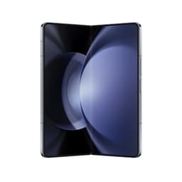 Samsung Galaxy Z Fold5
