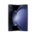 Samsung Galaxy Z Fold5