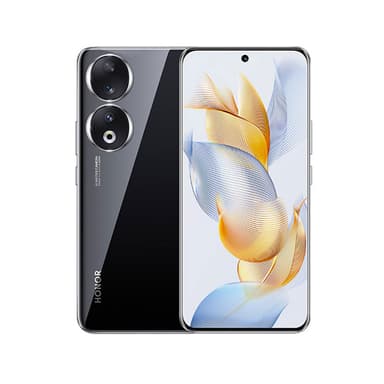 HONOR 90  HONOR 90