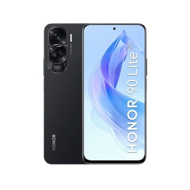 HONOR 90 Lite 5G HONOR 90 Lite 5G