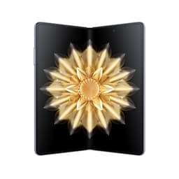 HONOR Magic V2 5G