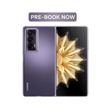 HONOR Magic V2 5G HONOR Magic V2 5G