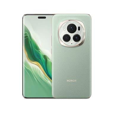 HONOR Magic6 Pro HONOR Magic6 Pro