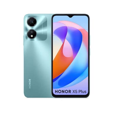 HONOR X5 Plus HONOR X5 Plus