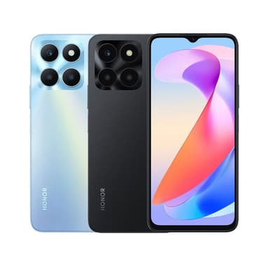 HONOR X6a HONOR X6a