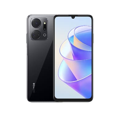HONOR X7a HONOR X7a