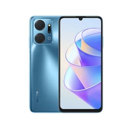 HONOR X7a