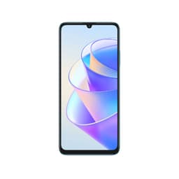 HONOR X7a