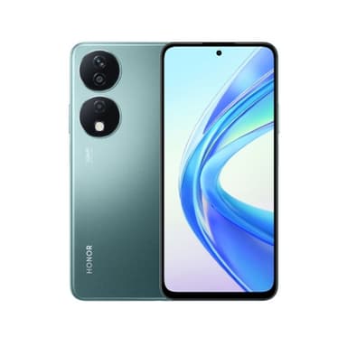 Honor X7b Honor X7b