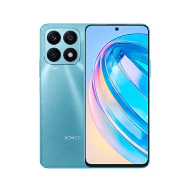 Honor X8a Honor X8a