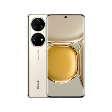 HUAWEI P50 Pro HUAWEI P50 Pro