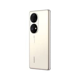 HUAWEI P50 Pro
