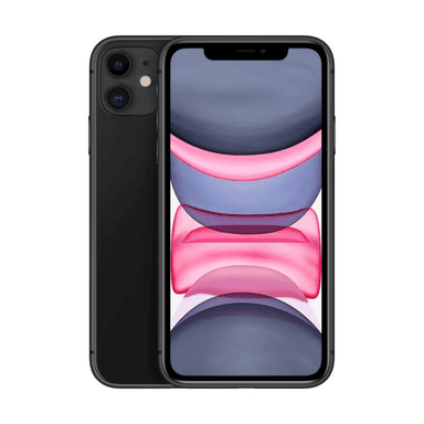 Apple iPhone 11 Apple iPhone 11