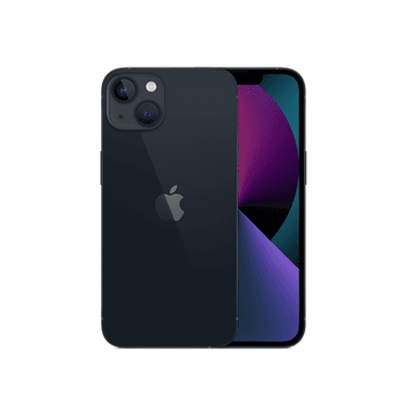 Apple iPhone 13 Apple iPhone 13