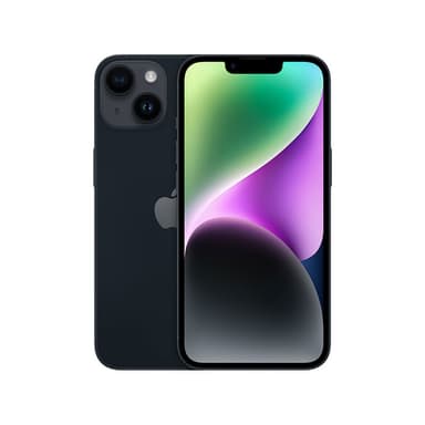 Apple iPhone 14 Apple iPhone 14
