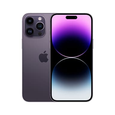 iPhone 14 Pro Max iPhone 14 Pro Max