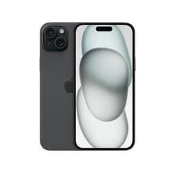 iPhone 15 Plus