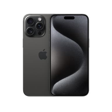 iPhone 15 Pro Max iPhone 15 Pro Max