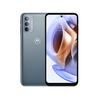 Motorola Moto G31 Motorola Moto G31