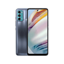 Motorola Moto G60