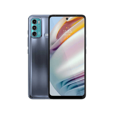 Motorola Moto G60 Motorola Moto G60