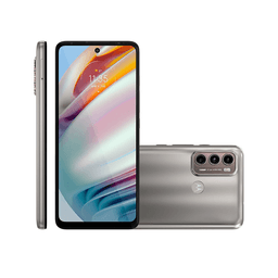 Motorola Moto G60