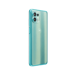 Motorola Edge 20 Fusion 5G