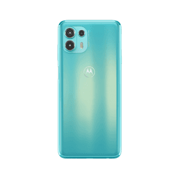 Motorola Edge 20 Fusion 5G