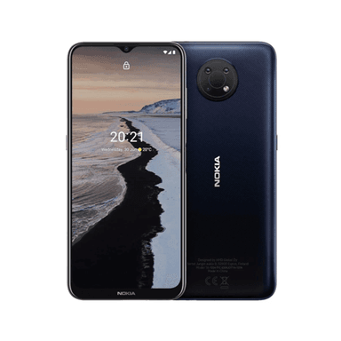 Nokia G10 Nokia G10