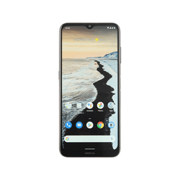 Nokia G10