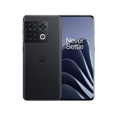 OnePlus 10 Pro 5G OnePlus 10 Pro 5G