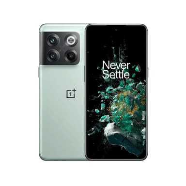 OnePlus 10T 5G OnePlus 10T 5G