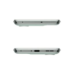 OnePlus 10T 5G