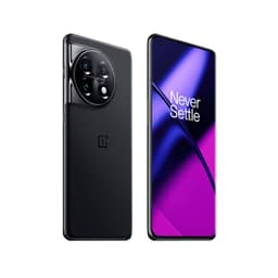ONEPLUS 11 5G